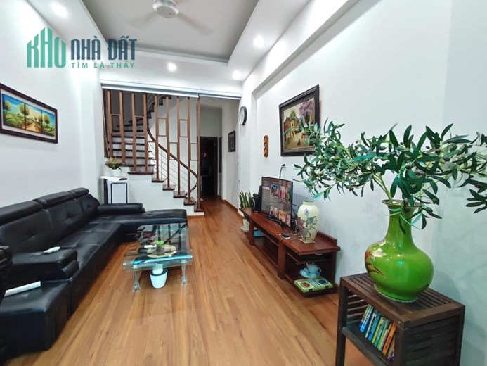 NGỌC HÀ BA ĐÌNH Ô TÔ DỪNG ĐỖ CÁCH 25M NHÀ CỰC THOÁNG KHU VỰC VIP ANH SINH ĐỈNH