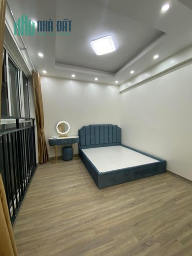 🌈 Chính chủ bán chung cư Fodacon Hà Đông 112m2 3PN2VS giá chỉ 2,x tỷ- Bao phí Sang Tên LH:
