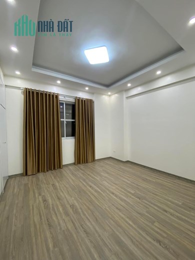 🌈 Chính chủ bán chung cư Fodacon Hà Đông 112m2 3PN2VS giá chỉ 2,x tỷ- Bao phí Sang Tên LH: