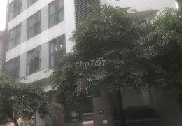Chính chủ cần cho thuê can hộ Mini tại số 91 Hồ Văn Chương, Đống Đa, Hà Nội.