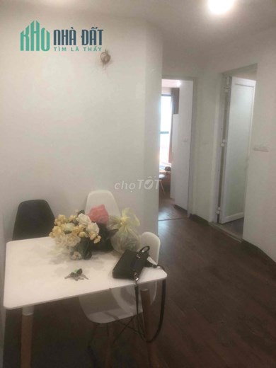 Chính chủ cần cho thuê can hộ Mini tại số 91 Hồ Văn Chương, Đống Đa, Hà Nội.