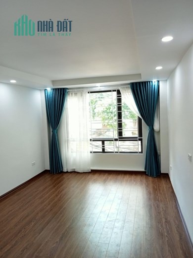Bán nhà 459 Bạch Mai 31mx4T mt 4m giá 2.6 tỷ cạnh ĐH kinh tế TTTM CHỢ MƠ KẾ BÊN