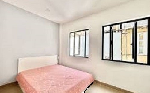 BÁN CĂN HỘ DỊCH VỤ ĐƯỜNG  NGUYỄN THỊ THẬP QUẬN 7 DT 12X34M GIÁ 25 TỶ