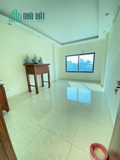 Nguyễn Công Trứ Hà Đông LÔ GÓC, Ô TÔ, MT KHỦNG, 58m2x4T chỉ nhỉnh 5 tỷ