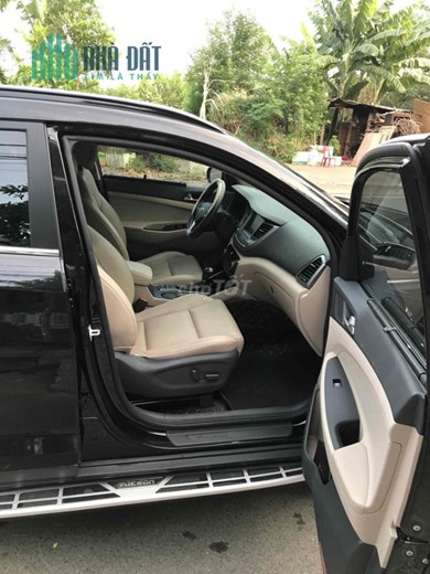 Cần bán xe Hyundai Sản xuất 2019 ở Quận 12, Tp Hồ Chí Minh