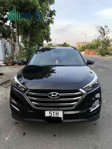 Cần bán xe Hyundai Sản xuất 2019 ở Quận 12, Tp Hồ Chí Minh