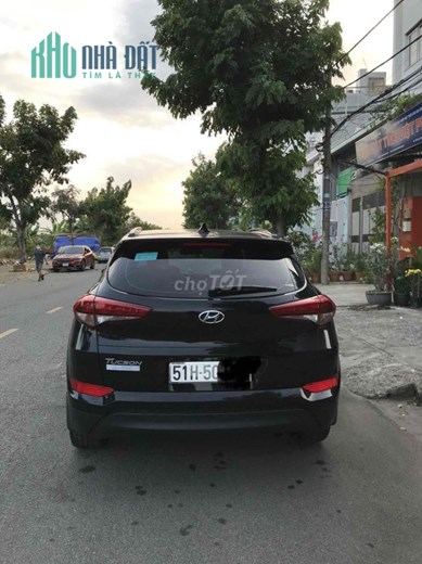 Cần bán xe Hyundai Sản xuất 2019 ở Quận 12, Tp Hồ Chí Minh