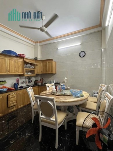 NHÀ HIẾM, Vạn Phúc Hà Đông 65m2x 5 tầng chỉ 5 tỷ nhú, sở hữu ngay!