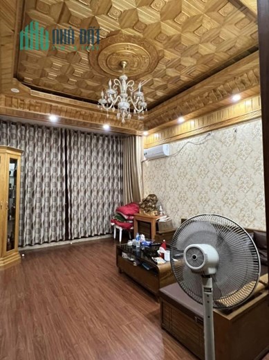 NHÀ HIẾM, Vạn Phúc Hà Đông 65m2x 5 tầng chỉ 5 tỷ nhú, sở hữu ngay!