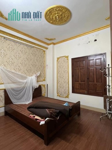 NHÀ HIẾM, Vạn Phúc Hà Đông 65m2x 5 tầng chỉ 5 tỷ nhú, sở hữu ngay!