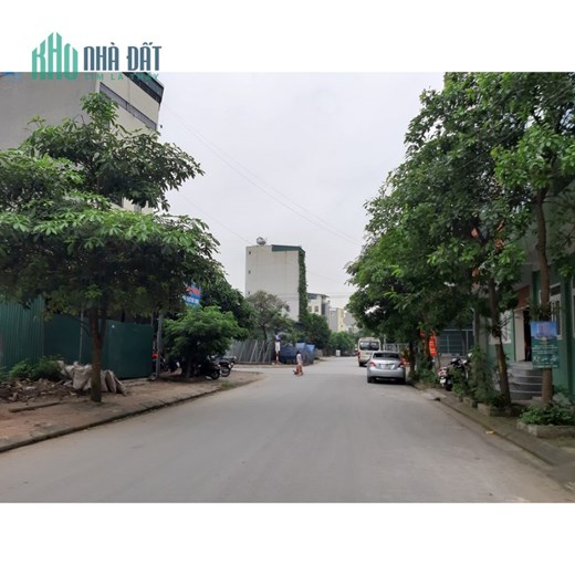 Giảm hơn 400tr lô 60m2 đất khu TĐC Trâu Quỳ, Gia Lâm, Hà Nội. Lh 0936000458.