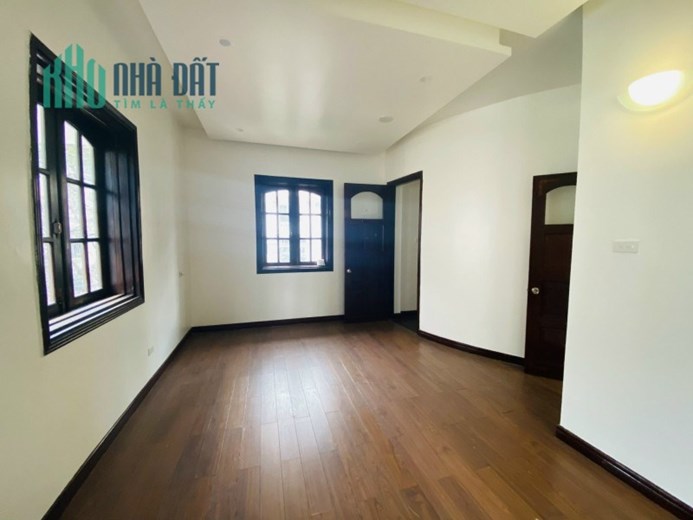 BÁN NHÀ HAI MẶT NGÕ XÃ ĐÀN - NHÀ ĐẸP Ở NGAY - 40M Ô TÔ TRÁNH - TT ĐỐNG ĐA, 5.2 TỶ LH 0966037496