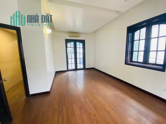 BÁN NHÀ HAI MẶT NGÕ XÃ ĐÀN - NHÀ ĐẸP Ở NGAY - 40M Ô TÔ TRÁNH - TT ĐỐNG ĐA, 5.2 TỶ LH 0966037496