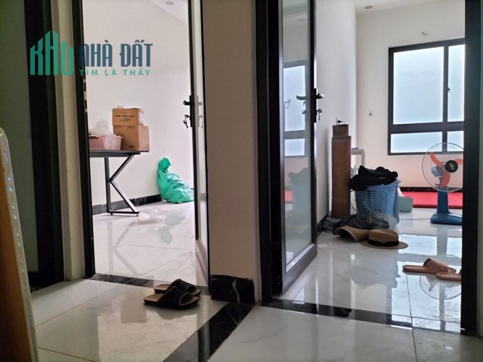 Bán nhà Lô góc Xã Đàn 30m2 x 4T, ngõ thông, 2.9 tỷ Ở LUÔN lh 0966037496