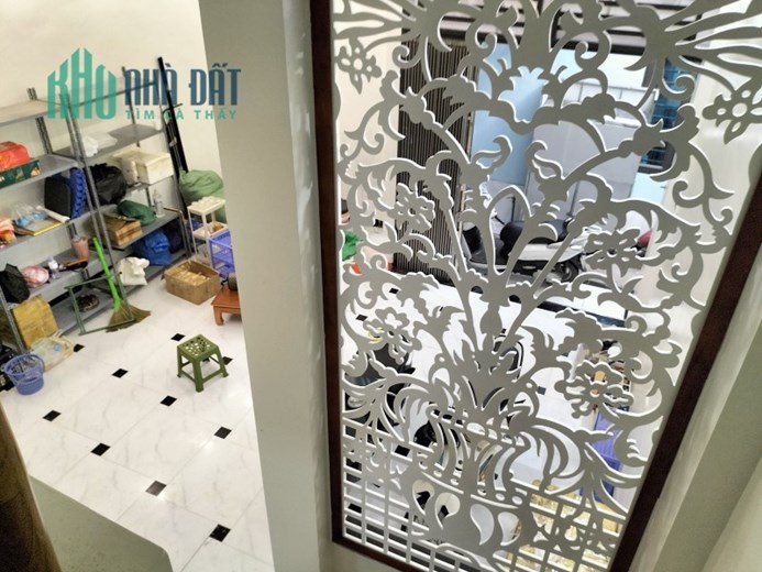 Bán nhà Lô góc Xã Đàn 30m2 x 4T, ngõ thông, 2.9 tỷ Ở LUÔN lh 0966037496