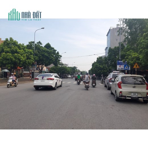Giảm hơn 400tr lô 60m2 đất khu TĐC Trâu Quỳ, Gia Lâm, Hà Nội. Lh 0877817368.