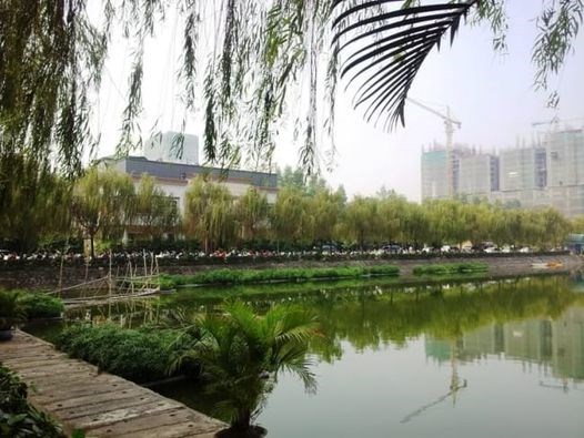 CHO THUÊ NHÀ LK VĂN QUÁN HÀ ĐÔNG - VĂN PHÒNG - KINH DOANH - CAFE - HÀNG ĂN - GIÁ 30TR