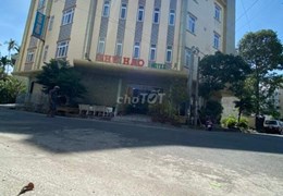Cho thuê phòng tháng giá ưu đãi