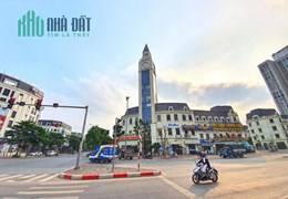 CHO THUÊ MB PHÚ HÀ ĐÔNG KINH DOANH - HÀNG ĂN - CAFE - VĂN PHÒNG - GIÁ 25TR