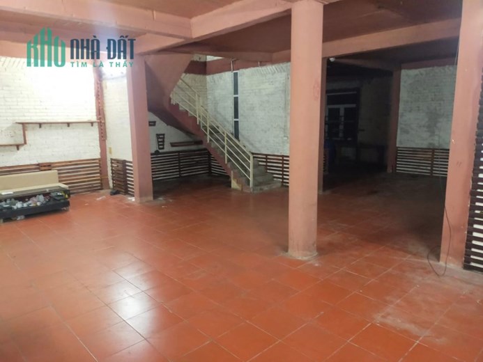 CHO THUÊ MB PHÚ HÀ ĐÔNG KINH DOANH - HÀNG ĂN - CAFE - VĂN PHÒNG - GIÁ 25TR