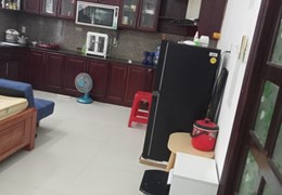 Cần cho thuê Phòng  Lý Thường Kiệt, Phường 9, Quận Tân Bình, Tp Hồ Chí Minh