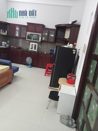 Cần cho thuê Phòng  Lý Thường Kiệt, Phường 9, Quận Tân Bình, Tp Hồ Chí Minh