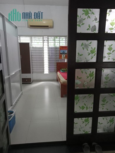 Cần cho thuê Phòng  Lý Thường Kiệt, Phường 9, Quận Tân Bình, Tp Hồ Chí Minh