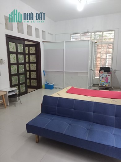 Cần cho thuê Phòng  Lý Thường Kiệt, Phường 9, Quận Tân Bình, Tp Hồ Chí Minh