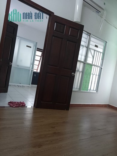 Cần cho thuê Phòng  Lý Thường Kiệt, Phường 9, Quận Tân Bình, Tp Hồ Chí Minh