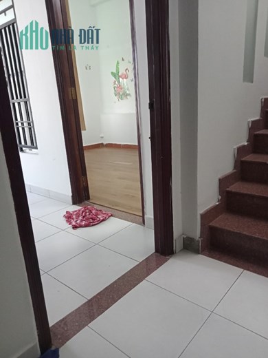 Cần cho thuê Phòng  Lý Thường Kiệt, Phường 9, Quận Tân Bình, Tp Hồ Chí Minh
