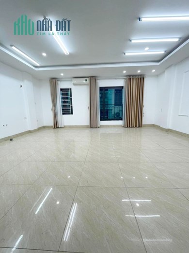 HIẾM Nhà Trần Quang Diệu 50m Phân lô Ô tô tránh Thông sàn kinh doanh Giá tốt