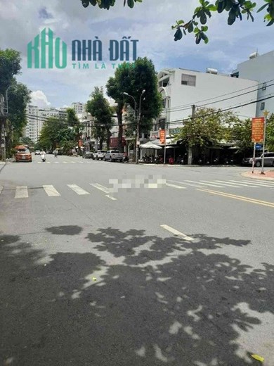 BÁN BIỆT THỰ KDC TÂN QUY ĐÔNG, P. TÂN PHONG, QUẬN 7 DT 12X20M GIA 32 TỶ