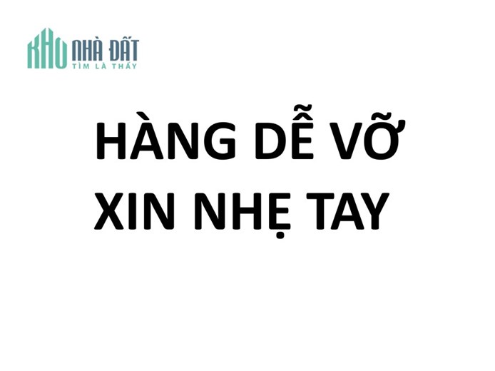 Cần bán đất ở Nghỉ đưỡng tại Trúc Sơn Chương Mỹ HN cách HN 20 km