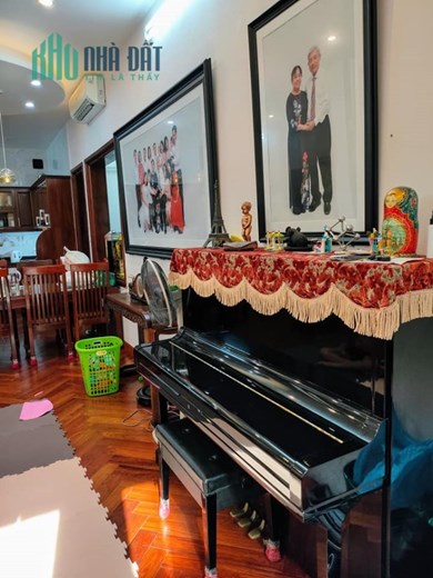 Bán nhà cầu am , vạn phúc, ôtto vào nhà, kinh doanh đỉnh cao 7.5 tỷ