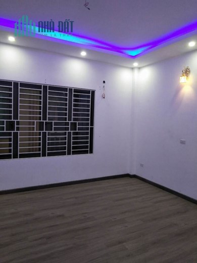 Bán nhà MỄ TRÌ HẠ ngõ thông 36m giá 3,5 tỷ