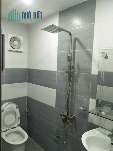 Bán nhà MỄ TRÌ HẠ ngõ thông 36m giá 3,5 tỷ