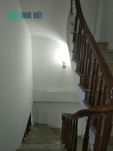 Bán nhà MỄ TRÌ HẠ ngõ thông 36m giá 3,5 tỷ