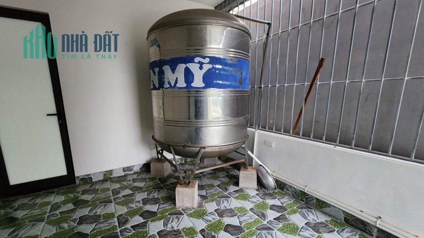 Cần tiền bán gấp nhà phố Minh Khai cạnh Time City quận Hai Bà Trưng 75m2 4 tầng mặt tiền 5m giá 6.5