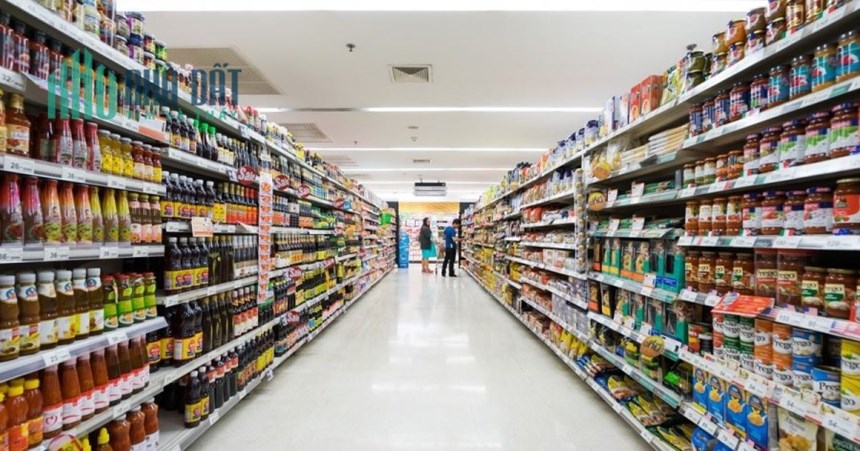 Bán mặt phố quận Hà Đông, 470m2, mt17m, lô góc 3 mặt kinh doanh, nhỉnh 100 tỷ