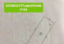 BÁN NHÀ MỚI DÂN XÂY PHÚC XÁ -BA ĐÌNH 5 Tầng FULL NỘI THẤT- Ô ĐỖ 10M, GIÁ CHỈ 3 TỶ.