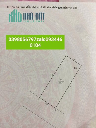 BÁN NHÀ MỚI DÂN XÂY PHÚC XÁ -BA ĐÌNH 5 Tầng FULL NỘI THẤT- Ô ĐỖ 10M, GIÁ CHỈ 3 TỶ.