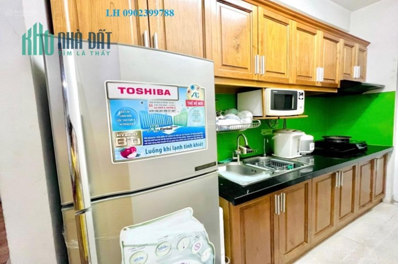 Căn hộ 2 phòng ngủ Ehome3  Bình Tân giá rẻ cần bán