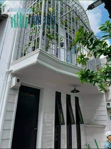 Bán Nhà Đường 14 Phước Bình - TT Quận 9 - Gần KĐT Global City