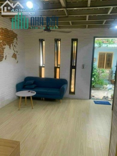 Bán Nhà Đường 14 Phước Bình - TT Quận 9 - Gần KĐT Global City