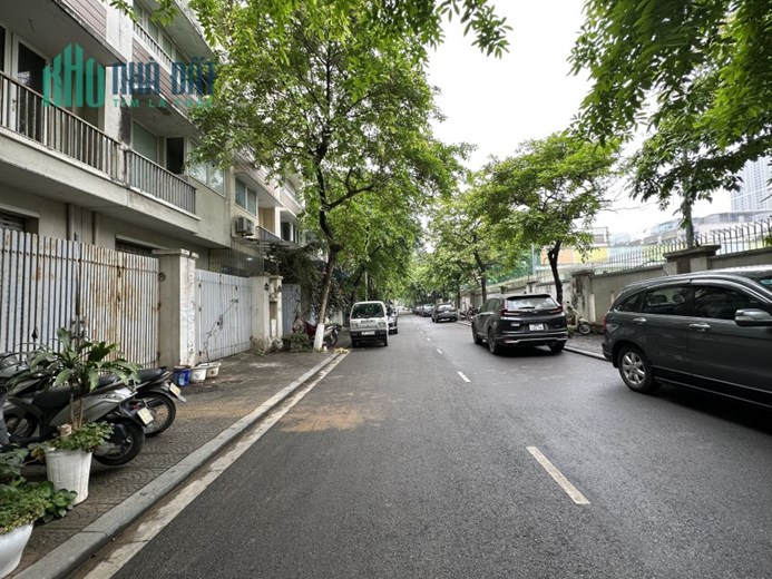 CHỦ NHÀ GỬI BÁN LIỀN KỀ AN HƯNG NỘI THẤT ĐẸP - 2 THOÁNG - CHỈ 14 TỈ