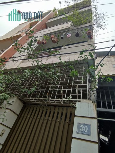 Với  4.18 tỷ 🏡 Có ngay nhà Xuân Đỉnh để ở với 40m2x 4 tầng thương lượng