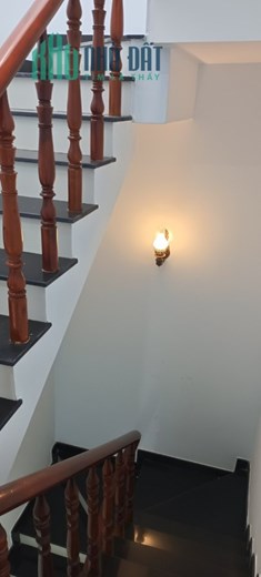 Bán nhà 1 sẹc ngắn Tân Kỳ Tân Quý 44m2 HXH 2 Tầng giá 3tyxx