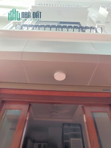 Nhà đẹp-Vị trí thoáng- Ở ngay 🏡 40m2x 5 tầng giá chỉ 3.85 tỷ