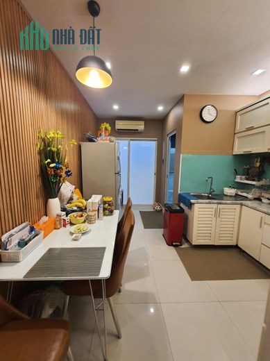 Bán Nhà HXH Nguyễn Trãi Nguyễn Cư Trinh Quận 1 Giá 15  tỷ.