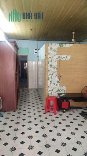💥Rẻ nhất Q.11, ngay Trung Tâm - Vị trí tốt, Xe 7 chỗ tới nhà -  Chỉ 90tr/m2
   ✨️4,2MX16M CHỈ 6
